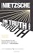 On Truth and Untruth: Selected Writings