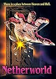Netherworld