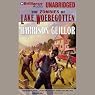 The Zombies of Lake Woebegotton