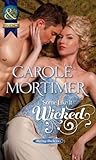 Some like it wicked