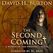 The Second Coming | [David H. Burton]