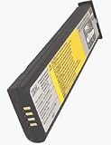 IBM ThinkPad 701C CMOS Battery (Equivalent)