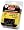 Oregon S56 16-Inch Semi Chisel Chain Saw Chain Fits Craftsman, Echo, Homelite, Poulan, Remington