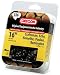 Oregon S56 16-Inch Semi Chisel Chain Saw Chain Fits Craftsman, Echo, Homelite, Poulan, Remington