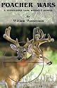 Poacher Wars: A Pennsylvania Game Warden's Journal