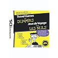 D�tails sur le produit