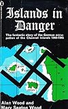 Islands in danger