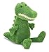 Jellycat Toothie Croc Large