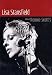 Lisa Stansfield - Live at Ronnie Scott's