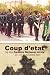 Coup d'etat by the Gambia National Army: July 22, 1994