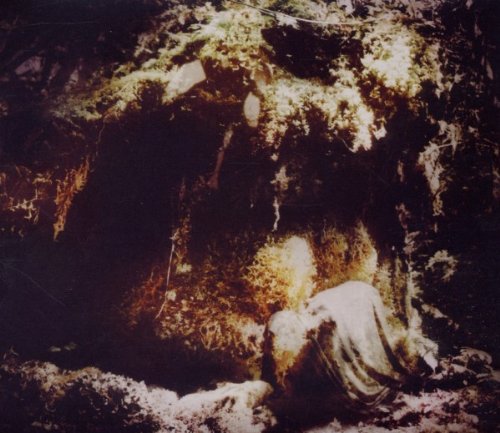 Wolves In The Throne Room - Celestial Lineage - Zortam Music