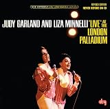 Live at the Palladium