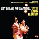 Live at the Palladium