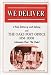 We Deliver: A Brief History of Mail Delivery and The Oaks Post Office