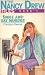 Search : Smile and Say Murder (The Nancy Drew Files: Case 4)