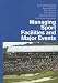 Books : Managing Sport Facilities and Major Events
