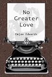No Greater Love
