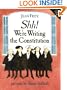 Shh! We're Writing the Constitution
