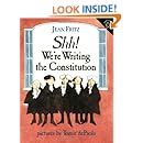 Shh! We're Writing the Constitution