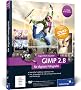 GIMP 2.8 f�r digitale Fotografie (Galileo Design)