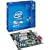 Intel DG41TY Classic Series G41 micro-ATX Intel Graphics DVI+VGA 1333MHz LGA775 Desktop Motherboard