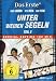 Unter weissen Segeln - Teil 2 [Special Edition]