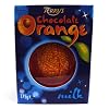 Terrys Milk Chocolate Orange 175g