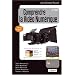 Comprendre la video numerique, deuxi�me �dition