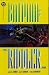Books : Batman Run, Riddler, Run #2