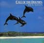 Call of the Dolphin