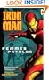 Iron Man: Femmes Fatales (Iron Man (Del Rey))