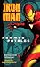 Search : Iron Man: Femmes Fatales (Iron Man (Del Rey))