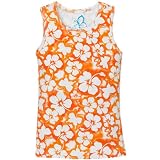 The Childrens Place Girls Matchables Tank Shirt Sizes 4 - 14