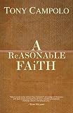 A Reasonable Faith