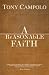 A Reasonable Faith