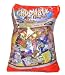 Mini Candy Bars Chocolate Mini Favorites Candies 5 Pound Bag