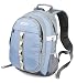 Gelert RUC625 Leah 20L Daysack Riviera