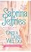 Only a Duke Will Do (The School for Heiresses series)