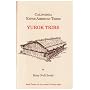 California Native American Tribes Yurok Tribe (California's Native American Tribes)