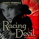 Racing the Devil: A Jared McKean Mystery, Book 1