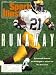 Sports Illustrated December 9 1991 Desmond Howard/Michigan Wolverines on Cover, Rookie John Daly/PGA, Florida Gators, Detroit Pistons, Cincinnati Bengals, Byron Houston/Oklahoma State Cowboys, Dikembe Mutombo/Denver Nuggets