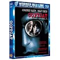 Copycat [Blu-ray]