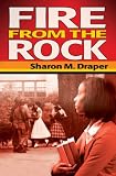 Fire From the Rock