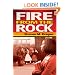 Fire From the Rock