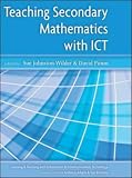  Teaching with ICT),
Sue Johnston-Wilder