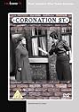 Coronation Street: 1961, 1970, 1984 - 3 Episodes with Elsie Tanner [DVD] [1960]