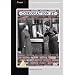 Coronation Street: 1961, 1970, 1984 - 3 Episodes with Elsie Tanner [DVD] [1960]