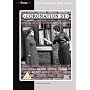 Coronation Street: 1961, 1970, 1984 - 3 Episodes with Elsie Tanner [DVD] [1960]