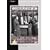 Coronation Street: 1961, 1970, 1984 - 3 Episodes with Elsie Tanner [DVD] [1960]