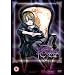 DVD : Petite Cossette ( Cossette no shôzô ) ( Le portrait de petite cossette ) [ NON-USA FORMAT, PAL, Reg.2 Import - United Kingdom ]
